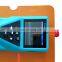 R800 Portable Comprehensive Rebar Scanner for Concrete Testing Equipment