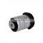 ZDO Best Grease High Performance Suspension Bush 1016259  2103336814