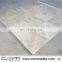 Customizable Best Quality Diana Royal Marble Tiles Polished or Honed Made in Turkey CEM-P-44-12
