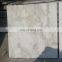 best prices marble flooring tiles exported to Singapore