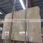 hot sale red marble floor tile price marble floor design pictures