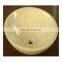 CE certificate enamel kitchen sink kitchen corner sink