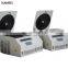 Medical lab devices prp kit laboratory centrifuge price