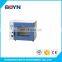 30L DZF-6030A Vacuum Oven With Timing Function
