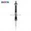 BN-StepMate Stepper Repetitive pipette