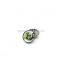 High quality 32ohm 9mm earphone speaker mini horn driver unit