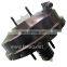 Good Quality Braking System Parts Auto Power Vacuum Pump Brake Boosters FLO311