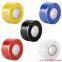 Manufacturer of Self-Fusing Silicone Rubber Tape
