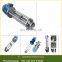 liquid high speed mixer emulsifier mixer