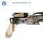 SMT Samsung SME Electric Feeder 8mm 12mm 16mm Feeder