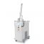 Medical CE RF Excited CO2 Fractional Laser 40w/60w Fractional Co2 Laser Surgical Machine