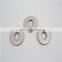 good quality true manufacturer ultrasonic welding machine parts ceramic