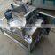 River snail processing machine snail meat and shell separator machine