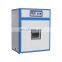 small egg hatcher chicken egg hatcher duck egg hatcher incubator