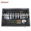MFR & MVR Plastic Melt Flow Indexer