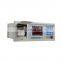 Compression test machine digital Force display panel