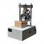 Digital  Marshall Stability Test Machine  MARSHALL STABILITY TEST for sale