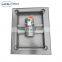 Concrete Shaking Table Factory Price