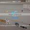 produce dog laboratory equipment biochemistry analyzer