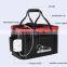 High Quality Folding Fishing Bag EVA Thicken Live Fish Box Tank Bucket Outdoor Camping Collapsible Fishing Tackle Storage Bag
