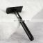 Classic Barber Double Edge Blade Shaving Safety Razor