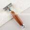 Hot sale shaving razor twin blades razor shaving razor blade shaver
