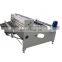 Decal jumbo roll Adhesive Paper Cutting Machine