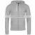 Sialwings heavy fleece hoodie for men hot hoodie full zip up blank winter jacket with hoody