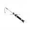 High quality car  shock  absorber prices  for Jaguar xj6 XJS XJRS xj12 1995 OEM 1212 - 0083 CBC9089