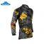 Design Motor  Suit sublimation Custom Motorcycle Leather Race Suit r Racing Suit Motorbike Leather