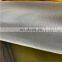 New design Small Hole Expanded Decorative Metal Mesh with great price