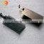 durable minimal hole expanded metal mesh product