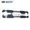 MAICTOP auto exterior accessories side step for tundra running board side step