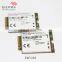 Sierra Wireless LTE 4G Modules EM7455 for Americas EMEA Cat-6