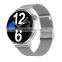 Wholesale China Watches DT4 + Offline Payment AI Assistant GPS Track Multi-Motion Men reloj inteligente Smart Watch