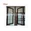 hot sale arc grille aluminum casement window profiles for casement window aluminum casement window hinge
