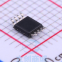 Сенсор температуры STLM75DS2F оригинальный от ST