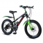 Wholesale high quality mountain bike 20 inch kids mountain bike cheap