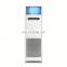 KEYCOOL Home And Office Use R410a 220V 48000BTU Floor Standing Air Condition 60000 Btu