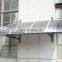 9.6 EER 9000 12000 18000 24000 Btu Hourshold Split Type Solar Airconditioner Off Grid