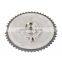 TG1321 Timing Chain Kit Automotive Timing Gear for Nissan YD22ETI with oe no.13024AW400