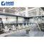 High speed automatic 1liter plastic bottle blow molding moulding machine price