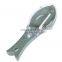 Fish Scale Remover With Cover No Mess Fast Remove Fish Scaler Kitchen Gadgets Fish Cleaning Tool