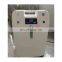 HC-I037O Medical and home use 93% Oxygen Purity oxigen concentrator price 5L  oxygen concentrator