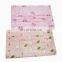 High quality cheap kids disposable medical mask 3ply With Good Service