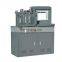 YAW-2000D Calculates Automatically Computer Control Electric Screw Concrete Compression Testing Machine