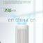 OEM Sterilize Air Purifier Newest Portable Negative Ion Air Cleaner Intelligent Silent Ture Air Purifiers for Home Office