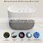 New Products Bird Sounds Baby Office Privacy Sleeping Operated Travel Sound White Noise Machine