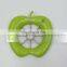 Promotional Fruit Apple Slicer