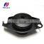 Car Engine Parts 2S65-18A116-AE 2S6518A116AE Strut Mount Engine Mount S6118A116AD